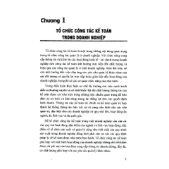 Sách - Kế Toán Tài Chính
