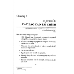 Sách - Quản Trị Tài Chính