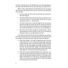 Sách - Nguyên Lý Kế Toán