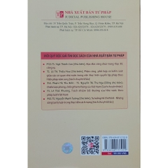 Sách - Phân Tích, Đánh Giá Chính Sách Công - Lý Thuyết, Thực Tiễn