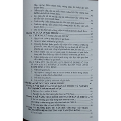 Sách - Sổ Tay Thực Hành Tại Các Cơ Sở Bán Lẻ Thuốc - Nguyên Tắc Đạo Đức Hành Nghề Dược