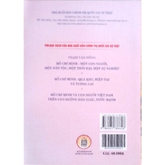 Sách - Văn Hóa Và Đổi Mới