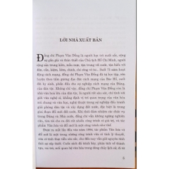 Sách - Văn Hóa Và Đổi Mới