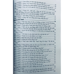 Sách - Chủ Tịch Hồ Chí Minh Ngày Này Năm Ấy