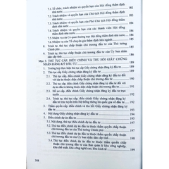 Sách - Luật Đấu Thầu, Luật Giá