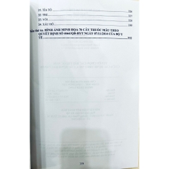 Sách - Tuyển Chọn Các Bài Thuốc Nam Chữa Bệnh Theo Mùa, Các Bệnh Hậu Covid