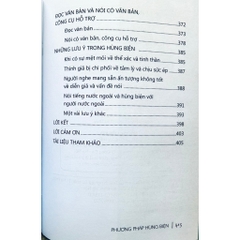 Sách - Phương Pháp Hùng Biện