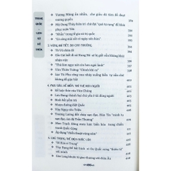 Sách - Trung Quốc Lịch Sử Kế Thừa