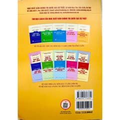 Sách - Hỏi - Đáp Môn Lịch Sử Đảng Cộng Sản Việt Nam