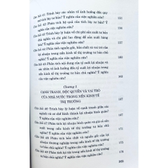 Sách - Hỏi - Đáp Môn Kinh Tế Chính Trị Mác - Lênin