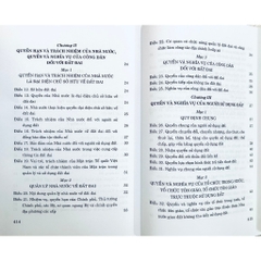 Sách - Luật Đất Đai (Luật Đất đai số 31/2024/QH15)