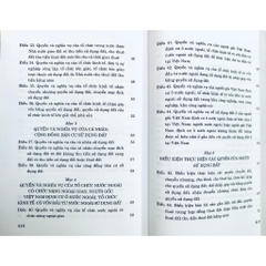 Sách - Luật Đất Đai (Luật Đất đai số 31/2024/QH15)