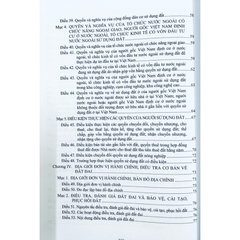 Sách - So Sánh Luật Đất Đai Năm 2013 - 2024 Và Các Văn Bản Pháp Luật Hướng Dẫn Về Đất Đai