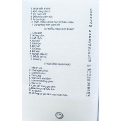 Sách - Cẩm Nang Gia Đình Việt