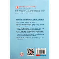 Sách - Luật Tư Pháp Quốc Tế Thụy Sĩ