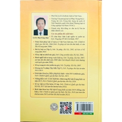 Sách - Muôn Dặm Đường Xa (Ký Sự)