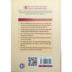 Sách - Tư Tưởng Hồ Chí Minh - Những Sáng Tạo Lý Luận Trong Thực Tiễn Cách Mạng