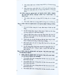 Sách - Cẩm Nang Thực Hiện Quyền Tự Chủ Tài Chính, Kiểm Soát Các Khoản Thu, Chi Thường Xuyên Trong Các Đơn Vị Sự Nghiệp..