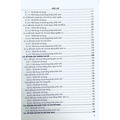 Sách - Kế Toán Hành Chính Sự Nghiệp (Lý Thuyết - Sơ Đồ Kế Toán - Bài Tập Ứng Dụng)