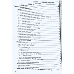 Sách - Kế Toán Hành Chính Sự Nghiệp (Lý Thuyết - Sơ Đồ Kế Toán - Bài Tập Ứng Dụng)