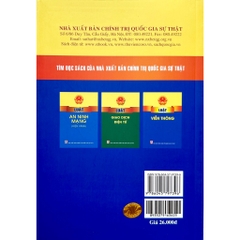 Sách - Luật Công Nghệ Thông Tin Năm 2006 (Sửa Đổi, Bổ Sung Năm 2017, 2023)