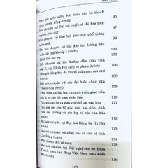 Sách - Văn Hóa Phải Soi Đường Cho Quốc Dân Đi