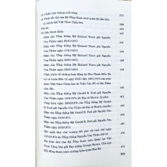 Sách - Biên Bản Chiến Tranh 1-2-3-4.75