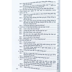 Sách - Xử Phạt Vi Phạm Hành chính Về Trật Tự, An Toàn Giao Thông Trong Lĩnh Vực Giao Thông Đường Bộ (Nghị Định168/2024)