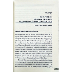 Sách - Ngẫm Lại Chiến Tranh Trong Thế Kỷ XXI: Ảnh Hưởng Và Tác Động Của Sự Tổng Hòa Yếu Tố Chính Trị, Thông Tin...