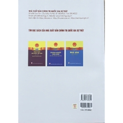 Sách - Luật Các Tổ Chức Tín Dụng Năm 2024: So Sánh Và Bình Luận