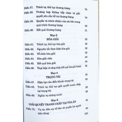 Sách - Luật Bảo Vệ Quyền Lợi Người Tiêu Dùng (Được Thông Qua Ngày 20/6/2023)