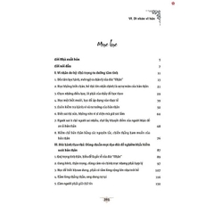 Sách thánh hiền - Nhân (Xuất bản lần thứ hai, có sửa chữa)