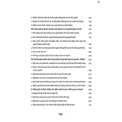 Sách thánh hiền - Nhân (Xuất bản lần thứ hai, có sửa chữa)