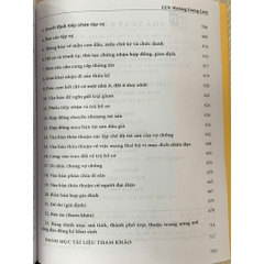 Sách - Nhập Môn Công Chứng - Từ Luật Thực Định Đến Thực Tiễn Hành Nghề
