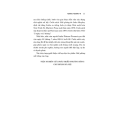 Sách - Giải phóng (Xuất bản lần thứ ba)