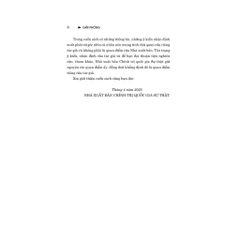 Sách - Giải phóng (Xuất bản lần thứ ba)