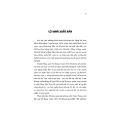 Sách - Giải phóng (Xuất bản lần thứ ba)