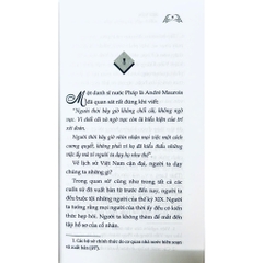Sách - Bùi Viện với cuộc Duy Tân của Triều Tự Đức