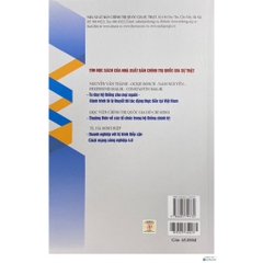 Sách - Phương Pháp, Kỹ Năng, Kinh Nghiệm Chủ Trì, Tham Dự Hội Nghị, Hội Thảo Khoa Học