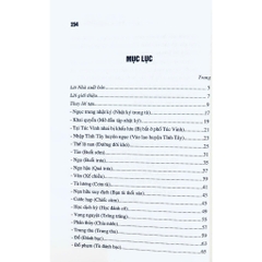 Sách - Nhật Ký Trong Tù