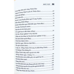Sách - Nhật Ký Trong Tù