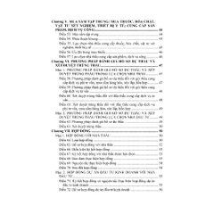 Sách Luật Đấu Thầu - Hệ Thống Những Văn Bản Quy Định Chi Tiết Thi Hành