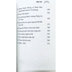 Sách - Chuyện Vua Hàm Nghi