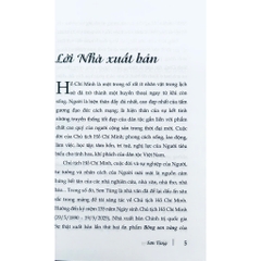 Sách - Bông Sen Vàng