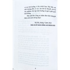 Sách - Hướng Dẫn Môn Học Luật Tố Tụng Dân Sự