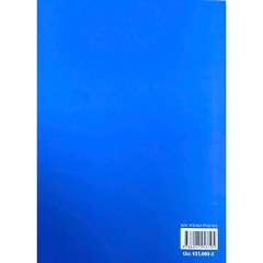 Sách - Hướng Dẫn Luật Quản Lý, Sử Dụng Tài Sản Công( Theo nghị định 114/2024/NĐ-CP)