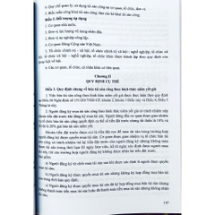 Sách - Hướng Dẫn Luật Quản Lý, Sử Dụng Tài Sản Công( Theo nghị định 114/2024/NĐ-CP)