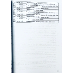 Sách - Hướng Dẫn Luật Quản Lý, Sử Dụng Tài Sản Công( Theo nghị định 114/2024/NĐ-CP)