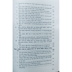 Sách - Cơ Chế Tự Chủ Tài Chính, Lập, Chấp Hành Dự Toán Và Quyết Toán Thu, Chi Trong Các Lĩnh Vực Giáo Dục Đào Tạo...