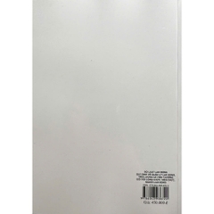 Sách - Bộ Luật Lao Động, Quy Định Mới Về Quản Lý Lao Động, Tiền Lương Và Tiền Thưởng Đối Với Công Chức, Viên Chức...
